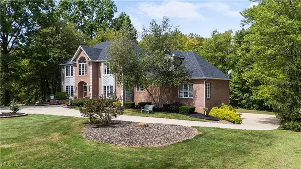 Grafton, OH 44044,38500 River Ridge CT