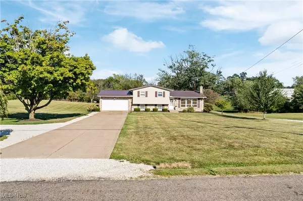 Massillon, OH 44647,2250 Greendale AVE SW