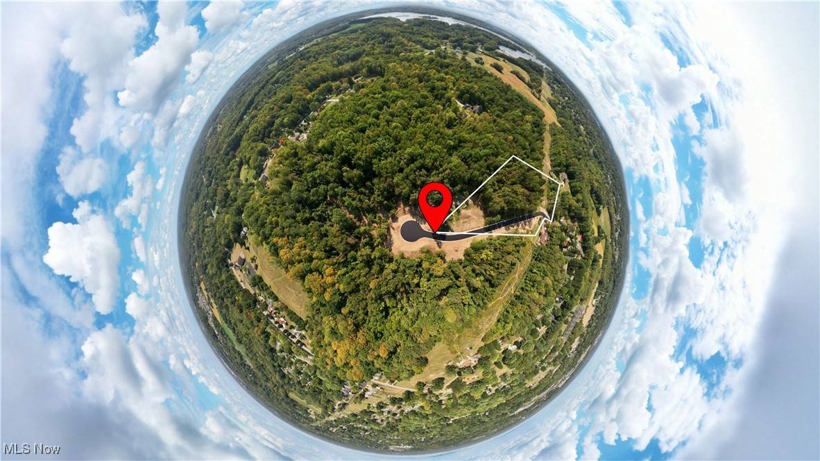 Uniontown, OH 44685,4710 Pinecrest DR