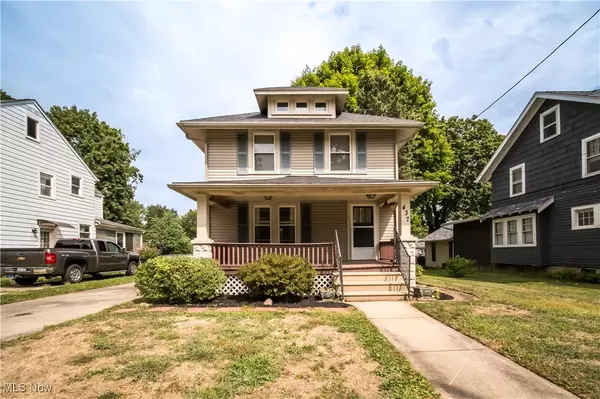 Kent, OH 44240,437 Wolcott AVE