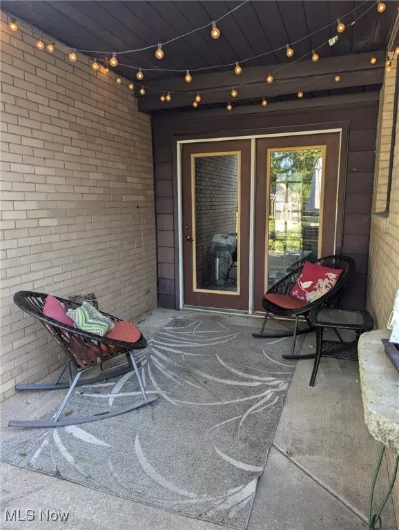 Warren, OH 44484,3891 Bruce DR SE