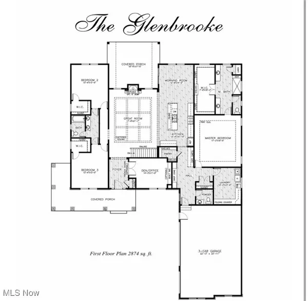 Westlake, OH 44145,3972 Bradley RD