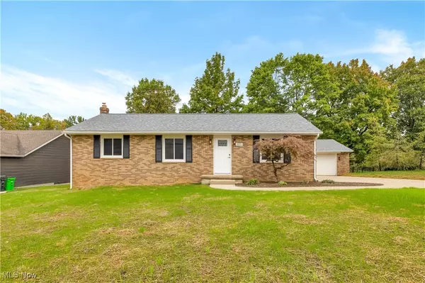 Stow, OH 44224,3071 Call RD