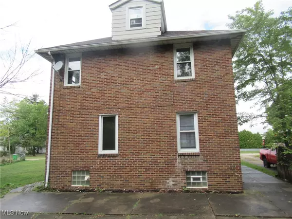 Bedford, OH 44146,20 Leonard ST