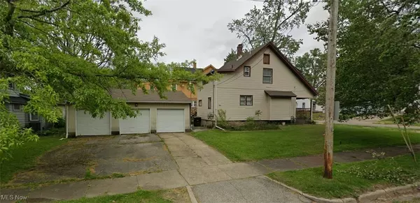 Warren, OH 44483,426 Laird AVE SE