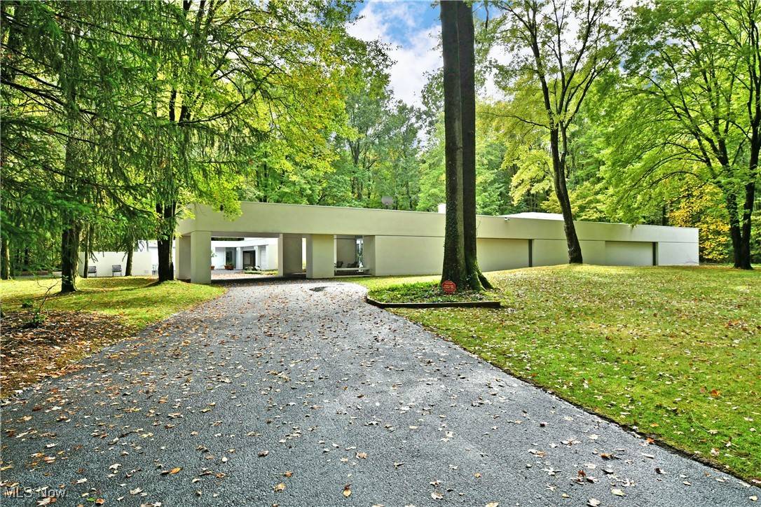 Warren, OH 44484,500 Spring Run RD NE