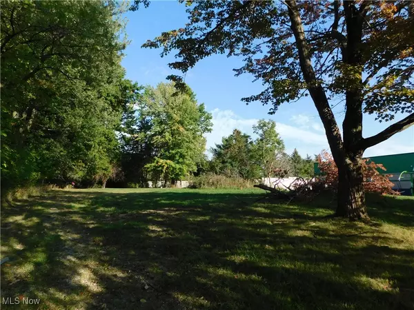 Willoughby Hills, OH 44092,2811 Bishop RD