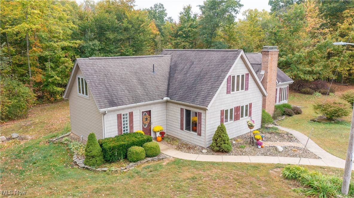 Polk, OH 44866,975 County Road 175