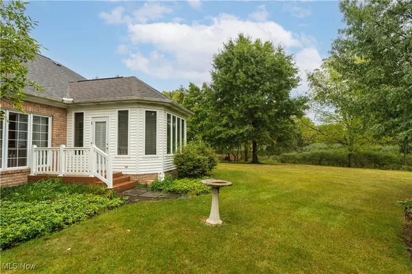 North Canton, OH 44720,1901 Wynstone CIR NE
