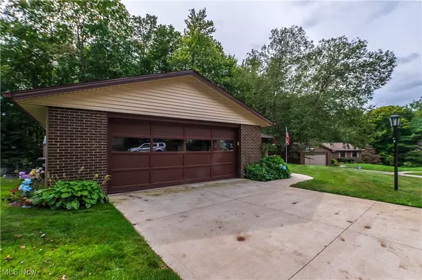 Wooster, OH 44691,1425 Hickory LN