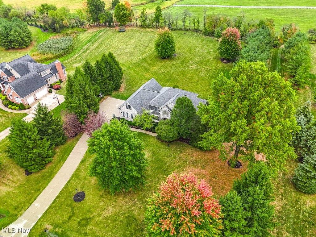 Medina, OH 44256,6349 Manor Glen DR