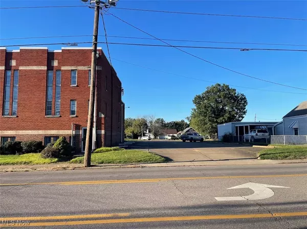 Parkersburg, WV 26101,1801 7th ST