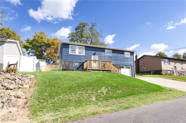 Follansbee, WV 26037,205 Lower Spruce ST