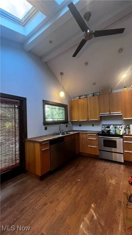Cleveland, OH 44109,3329 Archwood AVE