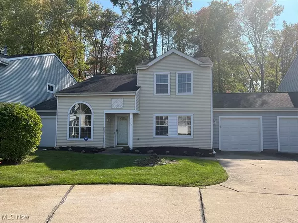 Northfield, OH 44067,7179 Lexington CT