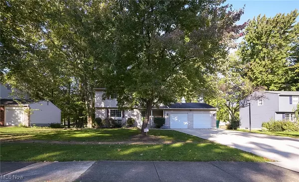 Mentor, OH 44060,6914 Traymore CT