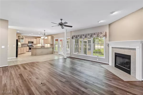 Avon, OH 44011,3044 Hatteras WAY
