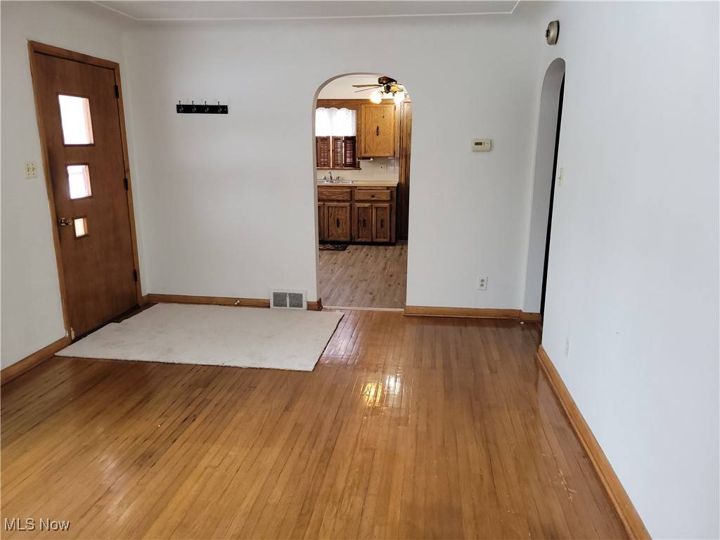 Boardman, OH 44512,75 Meadowbrook