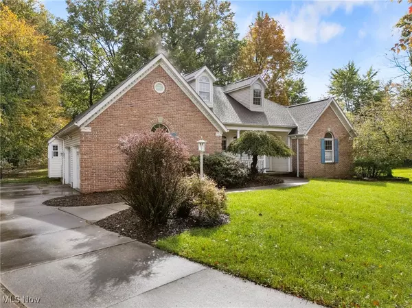 Stow, OH 44224,4441 Pembrooke CT