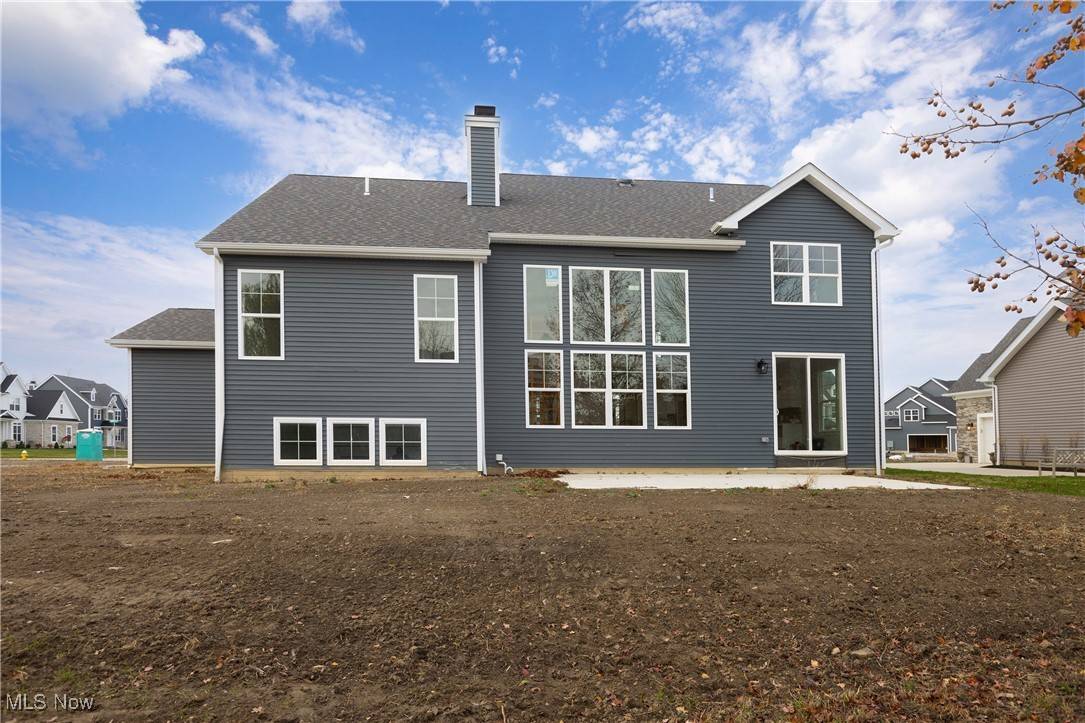 Avon Lake, OH 44012,595 S Port DR