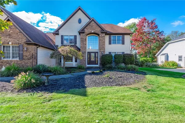 Broadview Heights, OH 44147,7946 Glengate DR