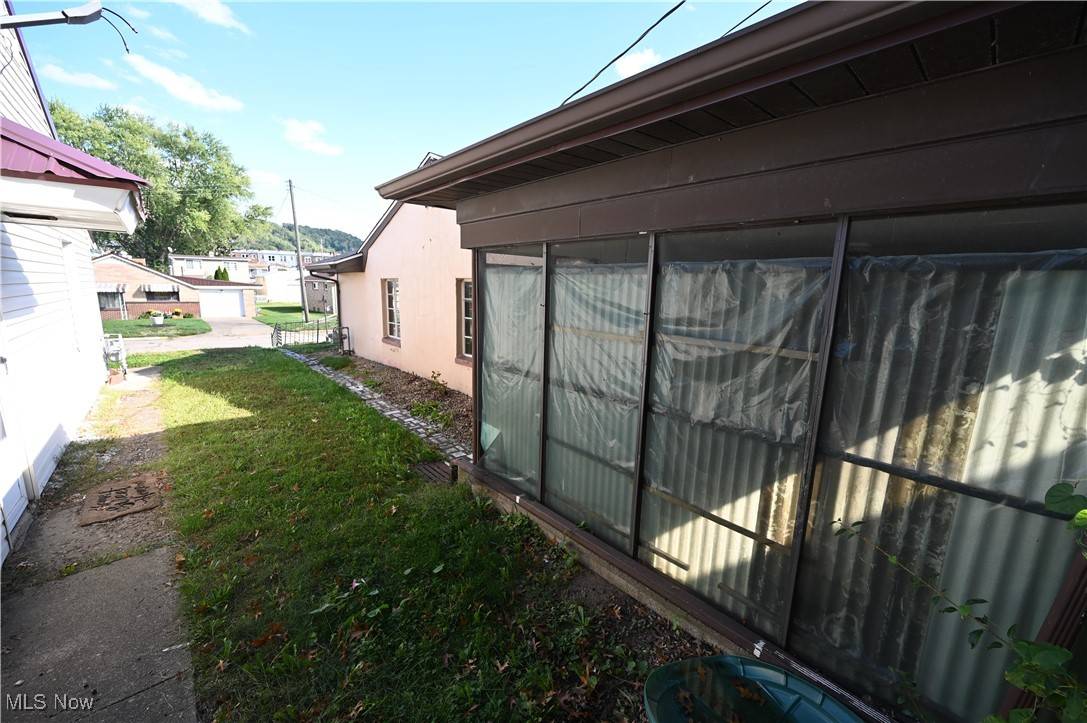 Toronto, OH 43964,1324 Linden AVE