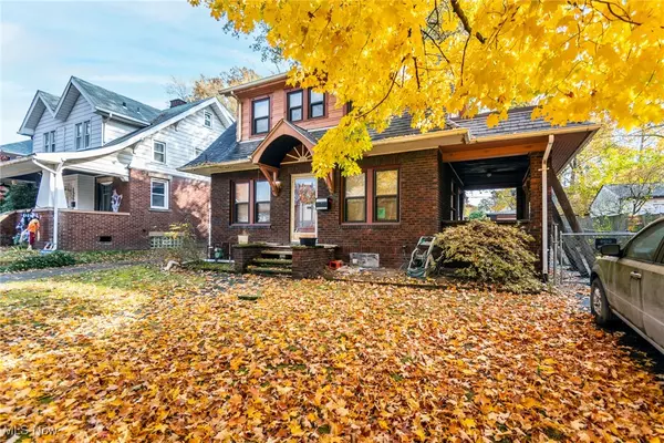 Warren, OH 44483,318 Fairmount AVE NE