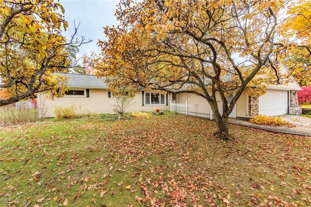 Streetsboro, OH 44241,8754 Stoneman RD