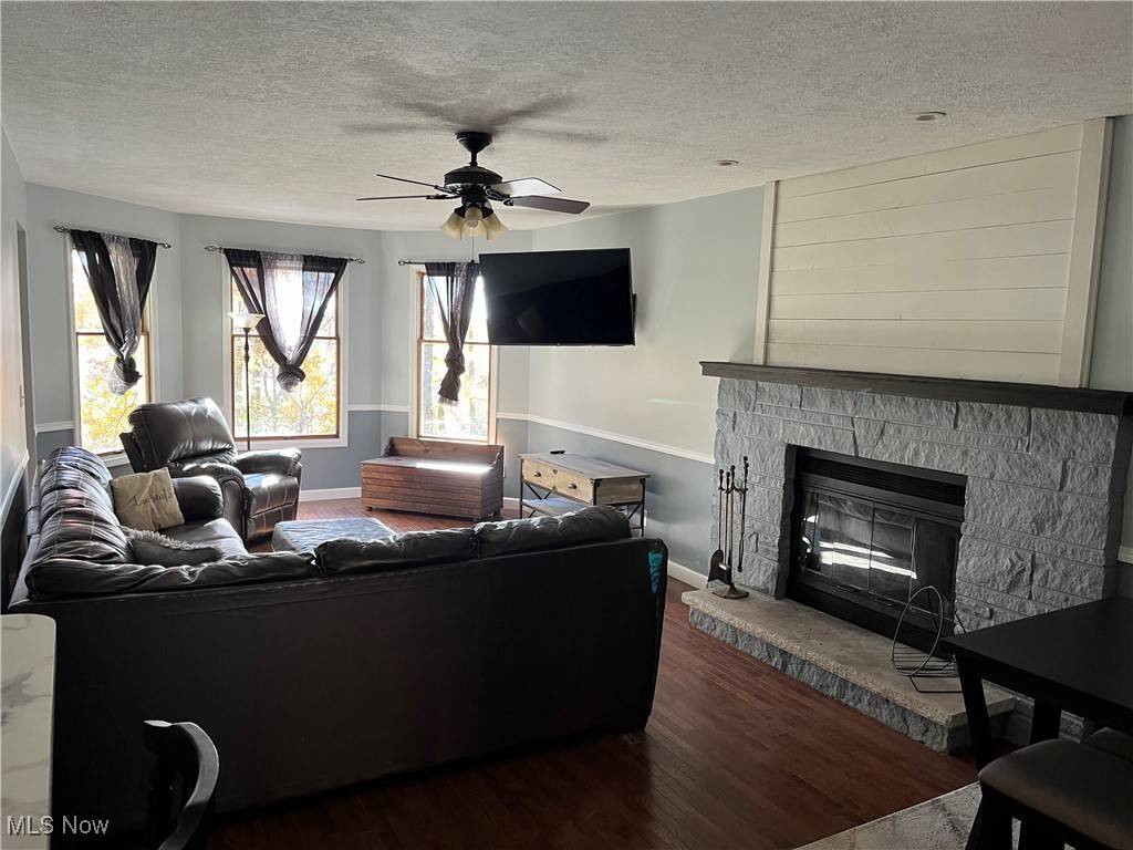 Doylestown, OH 44230,16256 Galehouse RD