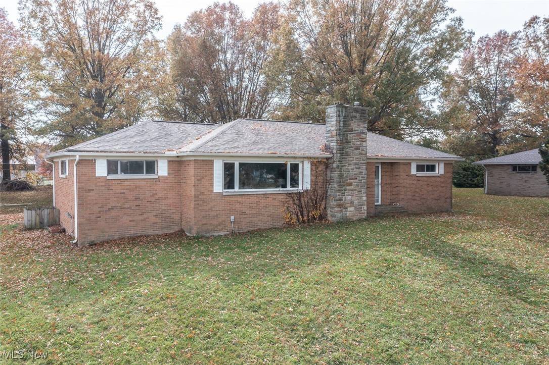 Medina, OH 44256,2010-20 Sharon Copley RD