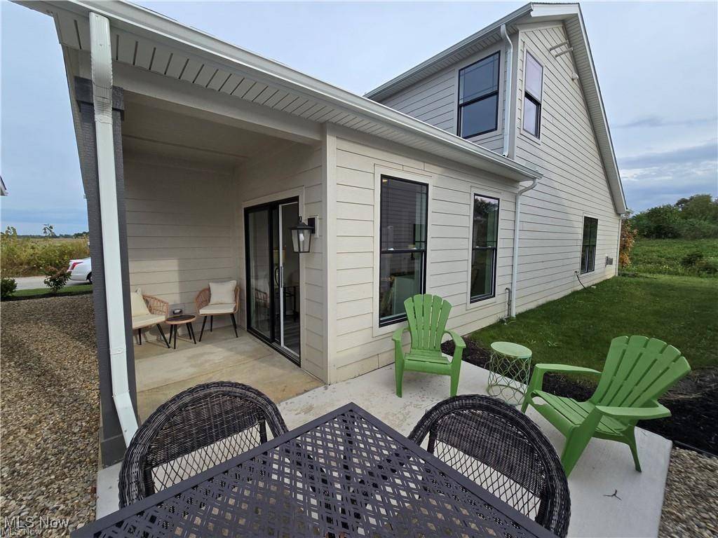 Huron, OH 44839,5007 Coventry CIR
