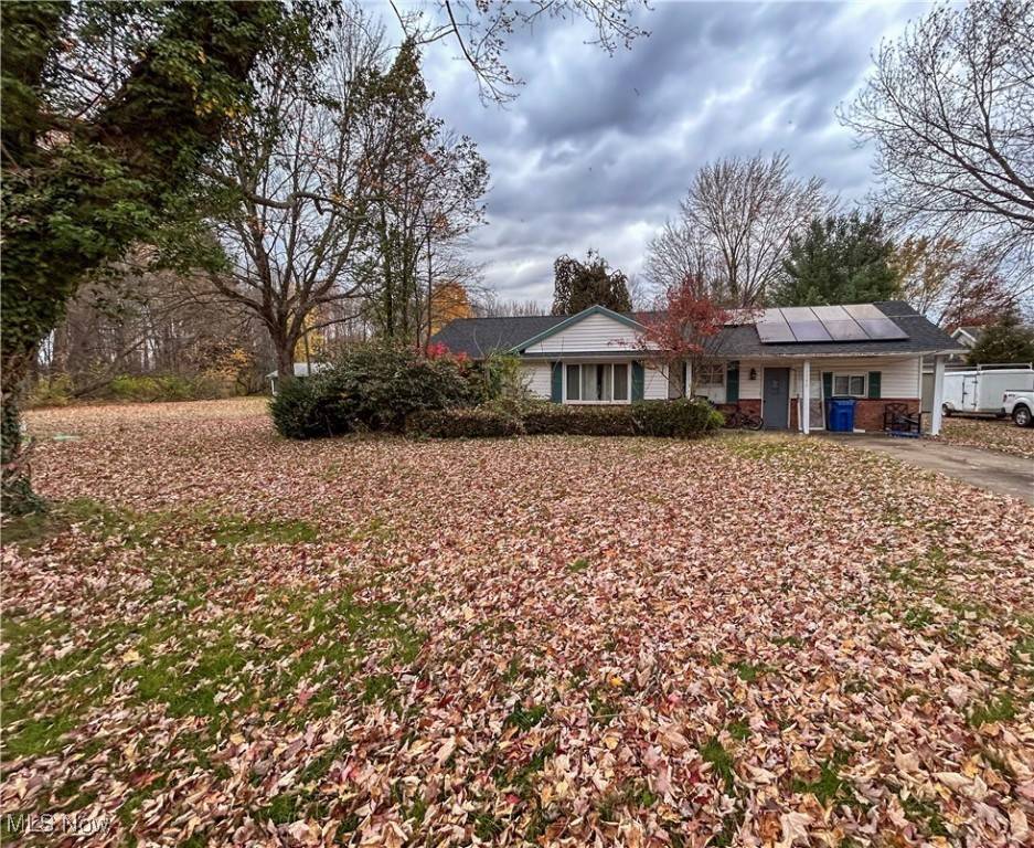 1146 Townsend AVE, Youngstown, OH 44505