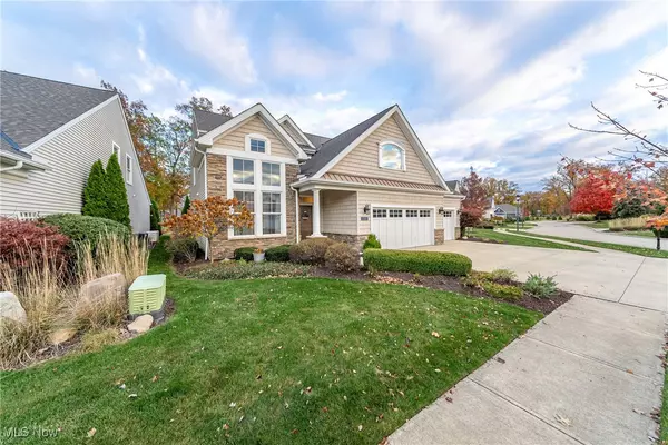 Avon Lake, OH 44012,695 Heron Bay