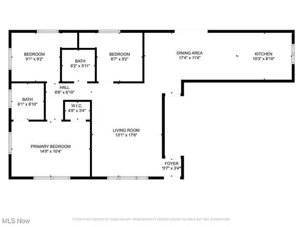 Massillon, OH 44646,1625 Jolynn ST NE