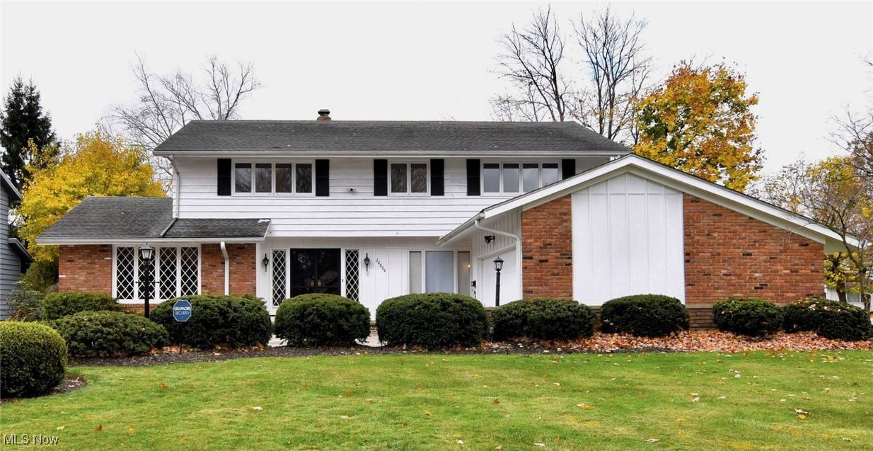 24806 Duffield RD, Beachwood, OH 44122