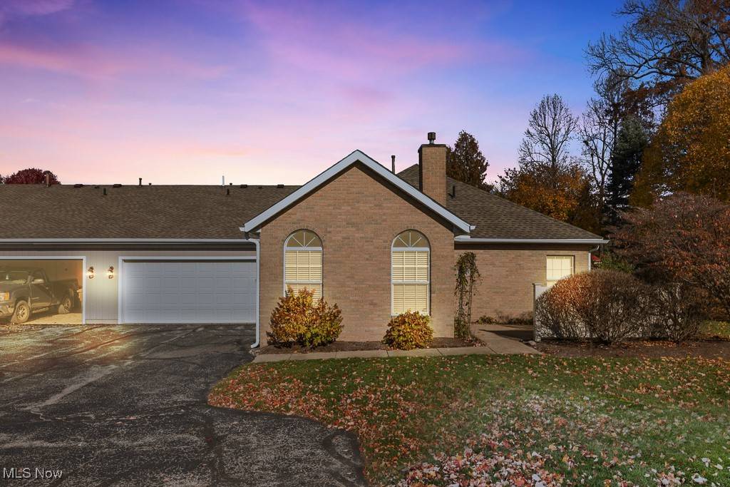 Tallmadge, OH 44278,554 Morningstar DR