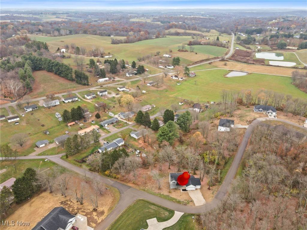 Zanesville, OH 43701,3070 Corbin DR