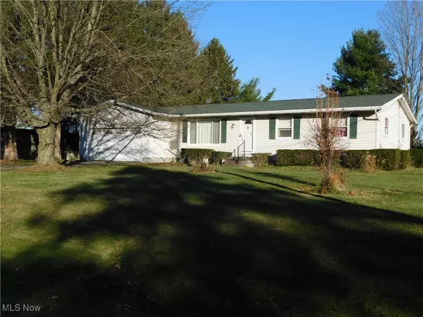 Wooster, OH 44691,3351 Crestview DR