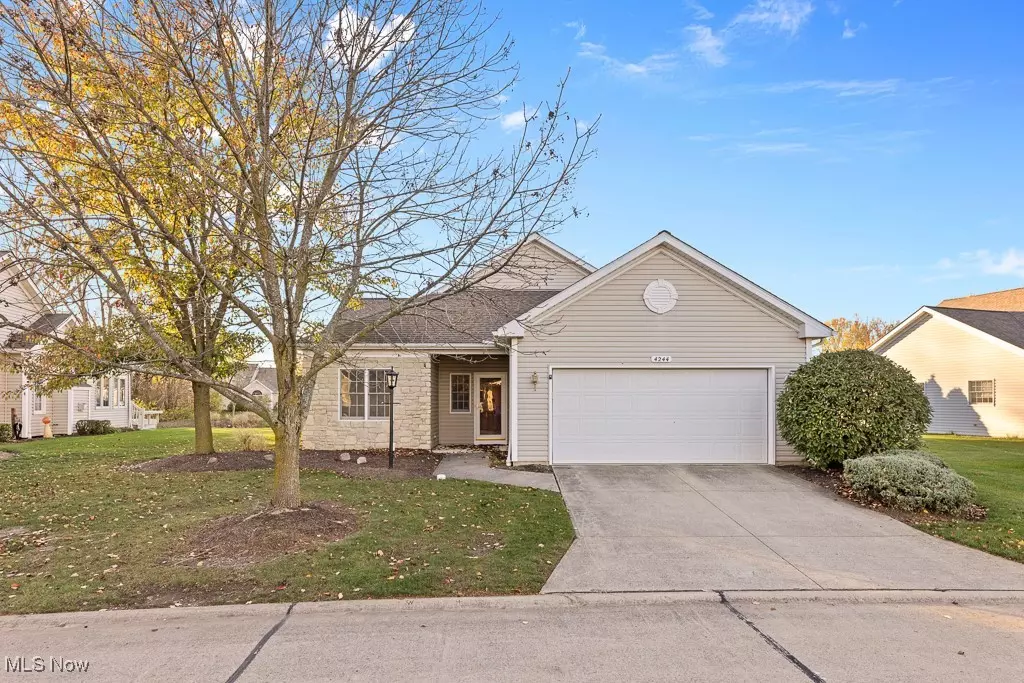 Avon, OH 44011,4244 Lake Harbour WAY