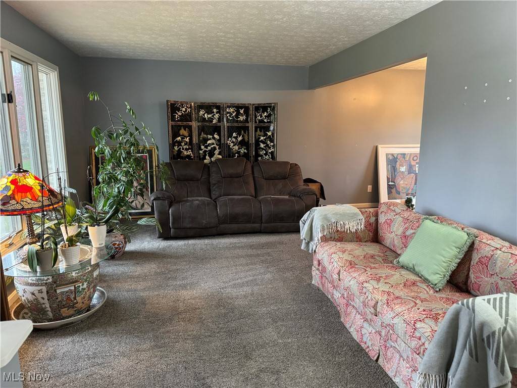 Tallmadge, OH 44278,918 Ashmun AVE