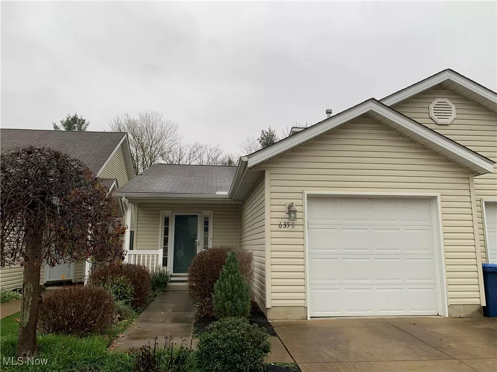 North Ridgeville, OH 44039,6359 Forest Park DR