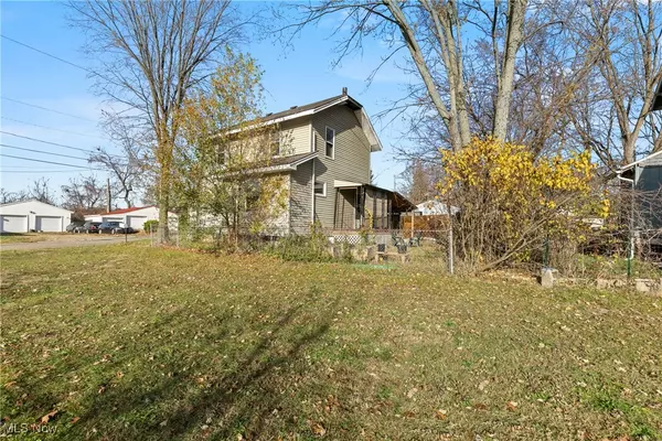 Massillon, OH 44646,742 Dewalt ST SE