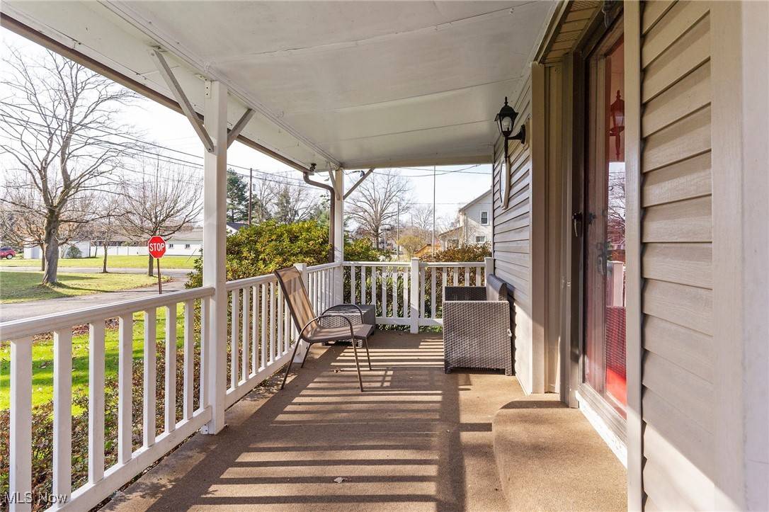Newton Falls, OH 44444,411 Superior ST