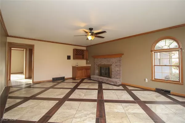 Canfield, OH 44406,6126 Jamison PL