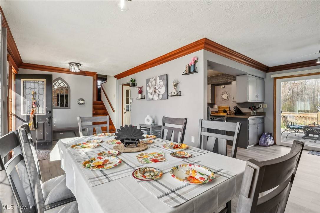 Ashtabula, OH 44004,2500 Douglas RD