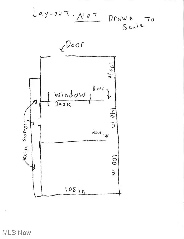 Broadview Heights, OH 44147,1 Eagle Valley CT