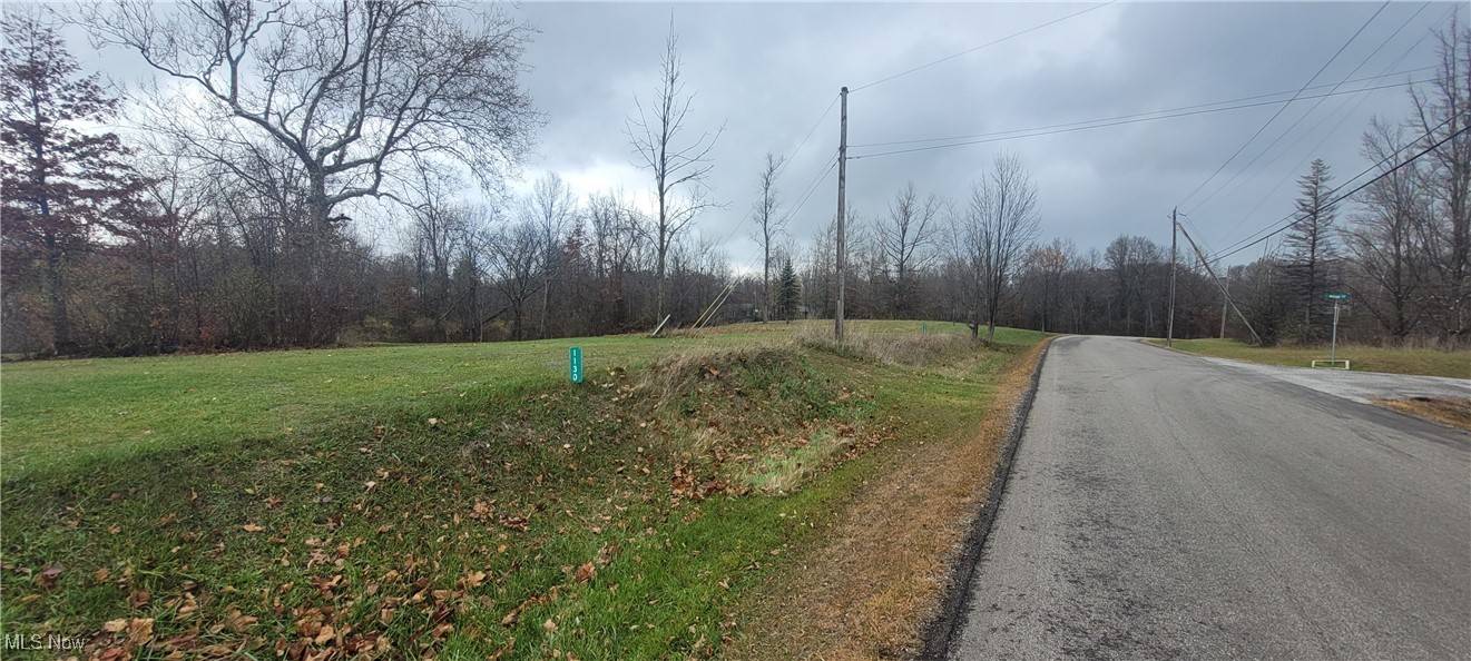 West Salem, OH 44287,1129-1130 Cinnamon DR