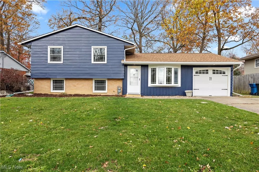 Vermilion, OH 44089,4860 Mapleview DR