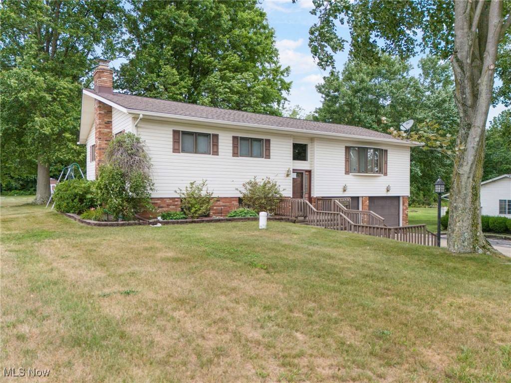 Tallmadge, OH 44278,3365 Mogadore RD