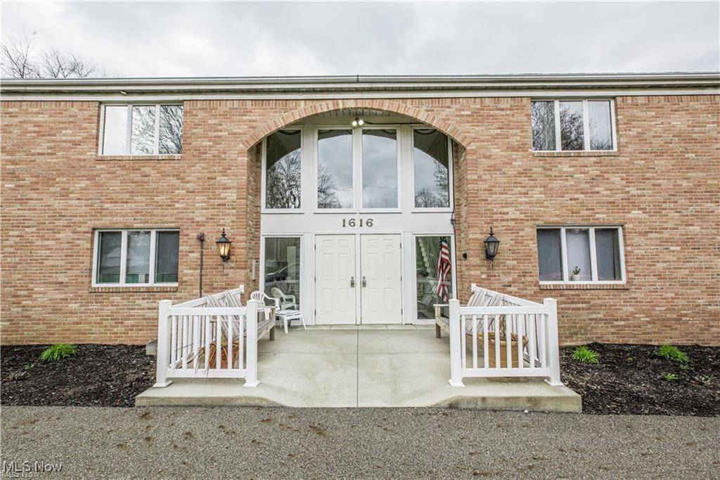 1616 S Main ST #105, 203, 205, 206, 300, North Canton, OH 44709